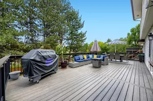 4506 S Wolff St, Denver, CO 80236 - Photo 5