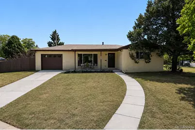 190 Hemlock Street, Broomfield, CO 80020 - Photo 1