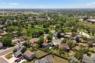 9621 Orangewood Dr, Denver, CO 80260 - Photo 33