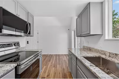 9621 Orangewood Drive, Denver, CO 80260 - Photo 11