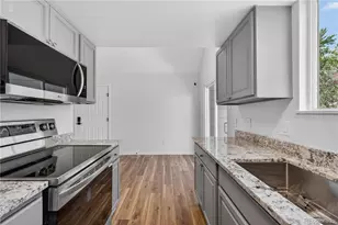 9621 Orangewood Dr, Denver, CO 80260 - Photo 11