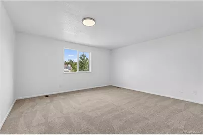9621 Orangewood Drive, Denver, CO 80260 - Photo 15