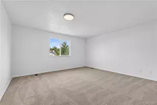 9621 Orangewood Dr, Denver, CO 80260 - Photo 15
