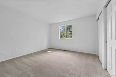 9621 Orangewood Drive, Denver, CO 80260 - Photo 13