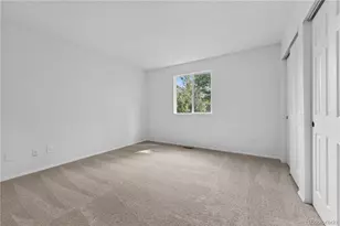 9621 Orangewood Dr, Denver, CO 80260 - Photo 13