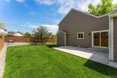 9621 Orangewood Drive, Denver, CO 80260 - Photo 27