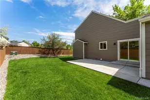 9621 Orangewood Dr, Denver, CO 80260 - Photo 27