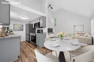 9621 Orangewood Dr, Denver, CO 80260 - Photo 3
