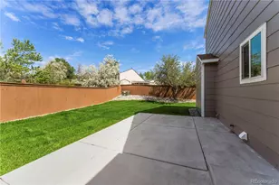 9621 Orangewood Dr, Denver, CO 80260 - Photo 25