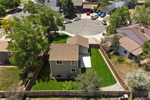 9621 Orangewood Dr, Denver, CO 80260 - Photo 29