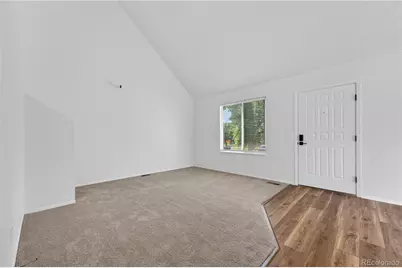 9621 Orangewood Drive, Denver, CO 80260 - Photo 5