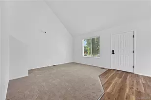9621 Orangewood Dr, Denver, CO 80260 - Photo 5