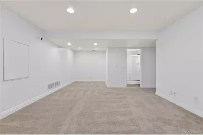 9621 Orangewood Drive, Denver, CO 80260 - Photo 21