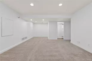 9621 Orangewood Dr, Denver, CO 80260 - Photo 21