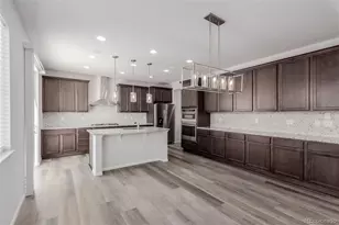 3827 N Grand Baker St, Aurora, CO 80019 - Photo 9