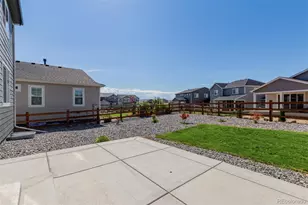 3827 N Grand Baker St, Aurora, CO 80019 - Photo 31