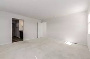 3827 N Grand Baker St, Aurora, CO 80019 - Photo 13