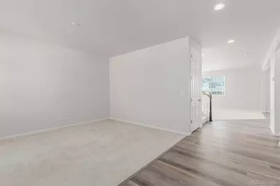 3827 N Grand Baker Street, Aurora, CO 80019 - Photo 5