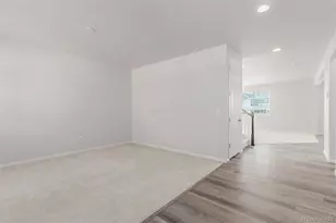 3827 N Grand Baker St, Aurora, CO 80019 - Photo 5