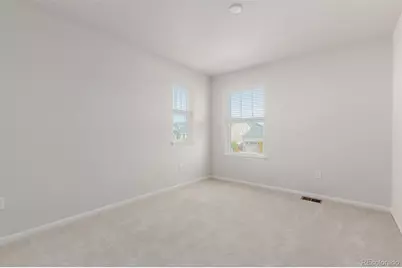 3827 N Grand Baker Street, Aurora, CO 80019 - Photo 19