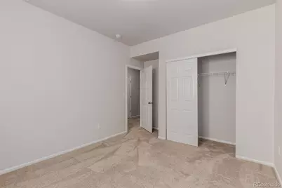 3827 N Grand Baker Street, Aurora, CO 80019 - Photo 29