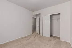 3827 N Grand Baker St, Aurora, CO 80019 - Photo 29