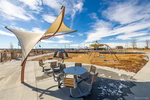 3827 N Grand Baker St, Aurora, CO 80019 - Photo 37