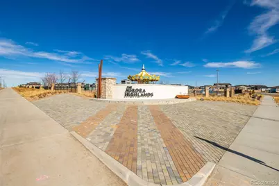 3827 N Grand Baker Street, Aurora, CO 80019 - Photo 35