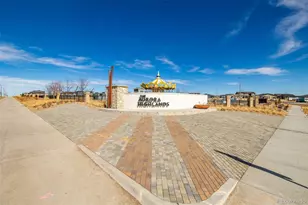 3827 N Grand Baker St, Aurora, CO 80019 - Photo 35