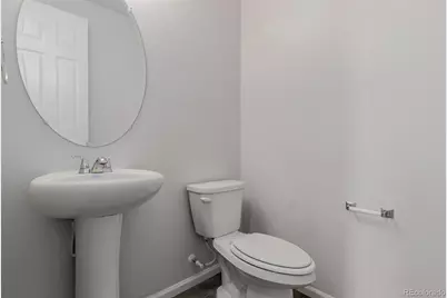 3827 N Grand Baker Street, Aurora, CO 80019 - Photo 11