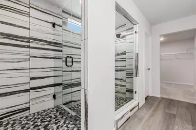 3827 N Grand Baker Street, Aurora, CO 80019 - Photo 15