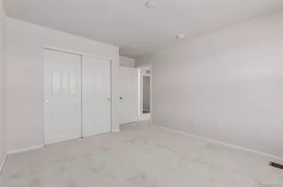 3827 N Grand Baker Street, Aurora, CO 80019 - Photo 17