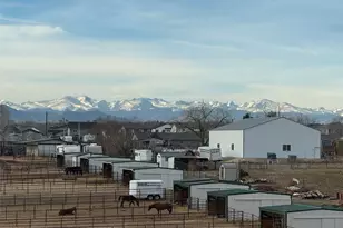 12487 Syracuse St, Thornton, CO 80602 - Photo 25