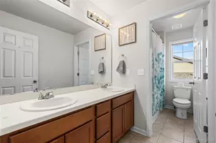 12487 Syracuse St, Thornton, CO 80602 - Photo 17