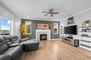 12487 Syracuse St, Thornton, CO 80602 - Photo 3