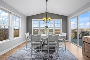 12487 Syracuse St, Thornton, CO 80602 - Photo 9