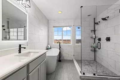 12487 Syracuse Street, Thornton, CO 80602 - Photo 13