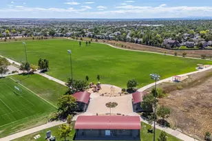 12487 Syracuse St, Thornton, CO 80602 - Photo 41