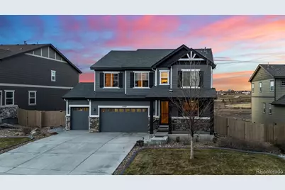 12487 Syracuse Street, Thornton, CO 80602 - Photo 31