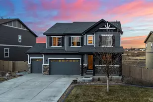 12487 Syracuse St, Thornton, CO 80602 - Photo 31