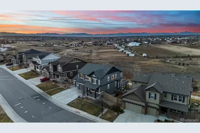 12487 Syracuse Street, Thornton, CO 80602 - Photo 33