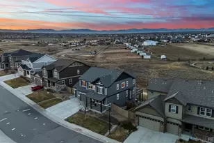 12487 Syracuse St, Thornton, CO 80602 - Photo 33