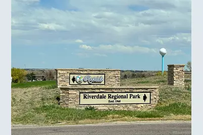 12487 Syracuse Street, Thornton, CO 80602 - Photo 49