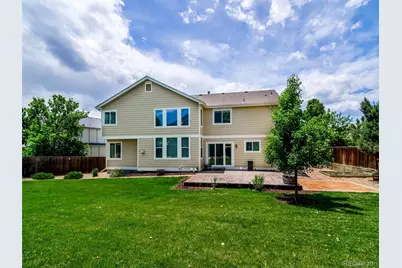 10272 Dunsford Drive, Lone Tree, CO 80124 - Photo 19
