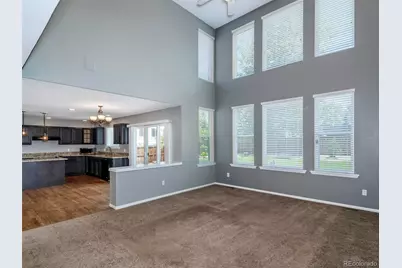 10272 Dunsford Drive, Lone Tree, CO 80124 - Photo 5