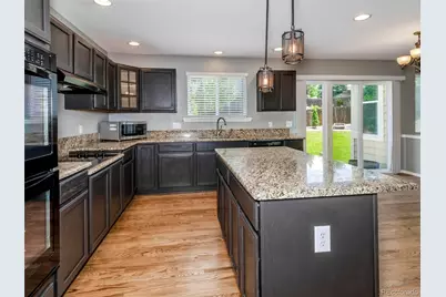 10272 Dunsford Drive, Lone Tree, CO 80124 - Photo 9