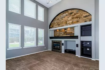 10272 Dunsford Drive, Lone Tree, CO 80124 - Photo 3