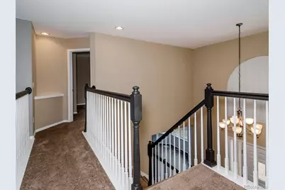 10272 Dunsford Drive, Lone Tree, CO 80124 - Photo 11