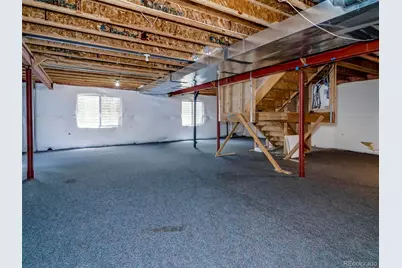 10272 Dunsford Drive, Lone Tree, CO 80124 - Photo 15