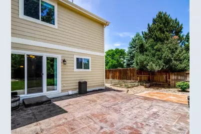 10272 Dunsford Drive, Lone Tree, CO 80124 - Photo 17